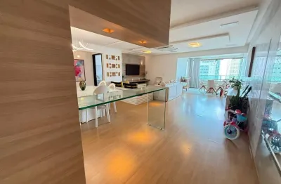 Edf. palácio de queluz - more no prédio mais imponente de setúbal!