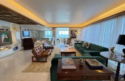 Edf. bosque das gaivotas - lindo 3 suítes na beira-mar de piedade, próximo ao bradesco