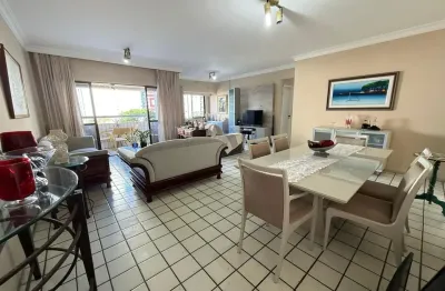 Edf. Tobago - amplo apartamento em Setúbal, pertinho da praia