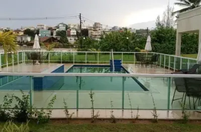 Apartamento residencial para venda e locação no solar da maiorca  alphaville (abrantes), camaçari
