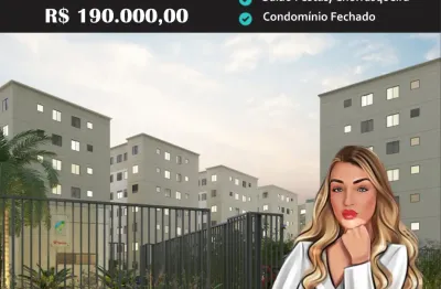 Apartamento residencial térreo condomínio reserva piatã para venda piatã, salvador