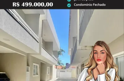 Casa residencial duplex ipitanga para venda ipitanga, lauro de freitas