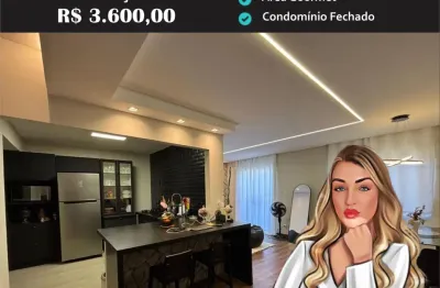 Casa residencial ipitanga para locação ipitanga, lauro de freitas