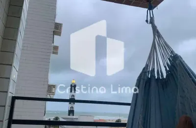 Apartamento com 3 quartos à venda na Rua Urbano Neto, 297, Coroa do Meio, Aracaju