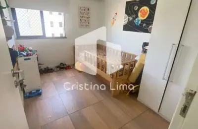 Apartamento com 3 quartos à venda na Rua Eliza Correia Oliveira, 1690, Aruana, Aracaju