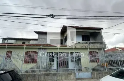 Casa com 4 quartos à venda na Rua Humberto Pinto, 1601, Treze de Julho, Aracaju