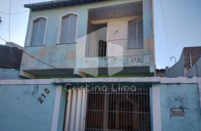 Casa com 4 quartos à venda na Rua João Santana, 210, Grageru, Aracaju