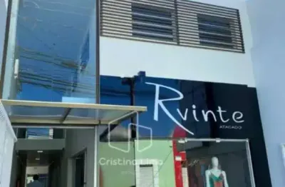 Prédio à venda na Rua Itabaiana, 234, Centro, Aracaju