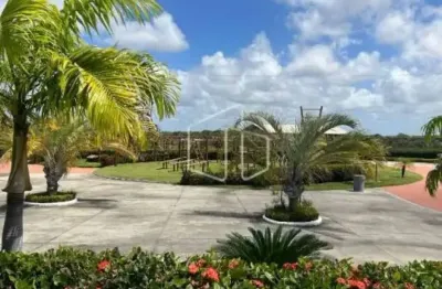 Terreno à venda na Avenida José Vicente De Almeida, 150, Praia do Abais, Estância