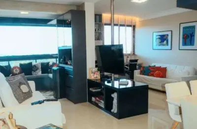 Apartamento para venda no gran palazzo, farolândia, aracaju-se