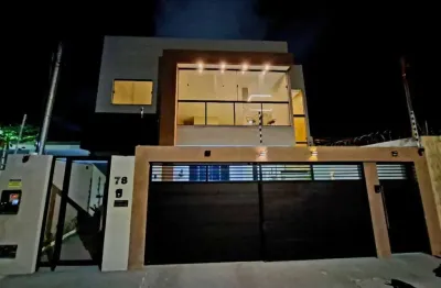 Apartamento com 5 quartos à venda na Rua Hipólito Da Costa, 78, Ponto Novo, Aracaju