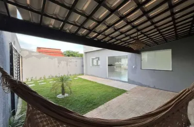 Casa em condomínio fechado com 3 quartos à venda na Rodovia Dos Nalfragos, 105, Mosqueiro, Aracaju