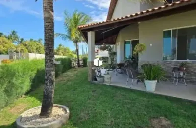Casa no condomínio costa marina, aruana, aracaju-se