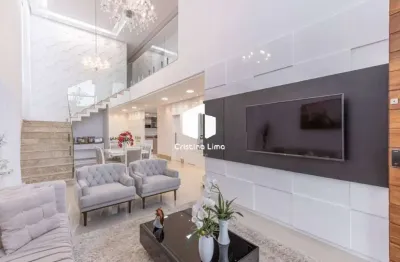 Casa em condomínio fechado com 4 quartos à venda na Rodovia dos Náufragos, 550, Aruana, Aracaju