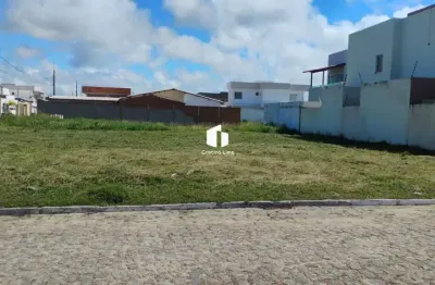 Terreno à venda na Rodovia dos Náufragos, 0000, Mosqueiro, Aracaju