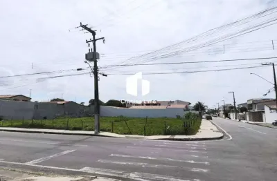 Terreno comercial à venda na Rua Doutor Milton Dortas Mendonça, 000, Atalaia, Aracaju