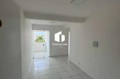 Apartamento com 2 quartos à venda na Rua São Francisco, 268, Cidade Nova, Aracaju