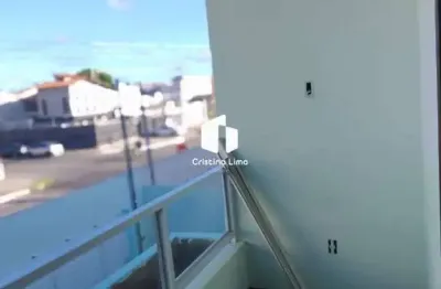 Casa com 3 quartos à venda na Avenida Conselheiro João Moreira Filho, 0000000, Coroa do Meio, Aracaju