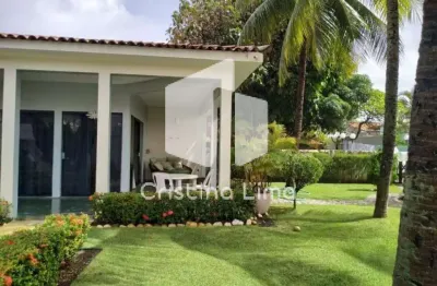 Casa com 4 quartos à venda na Rua Poeta José Salles de Campos, 0000, Coroa do Meio, Aracaju