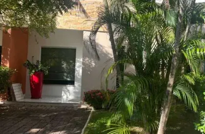 Casa com 4 quartos à venda na Avenida Poeta Vinícius de Morais, 0000, Atalaia, Aracaju