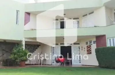 Casa com 5 quartos à venda na Rua Poeta Manuel Bandeira, 0000, Atalaia, Aracaju