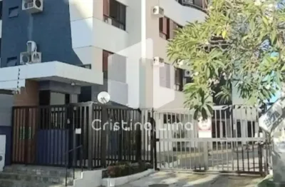 Residencial palmas de maillorca, grageru, aracaju-se
