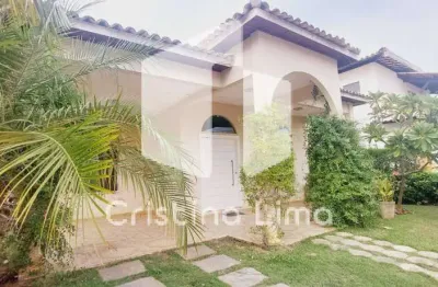 Casa térrea no condomínio biratan carvalho, aruana, aracaju-se