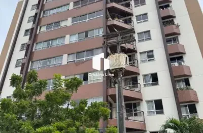 Apartamento com 4 quartos à venda na Rua Álvaro de Brito, 410, Treze de Julho, Aracaju