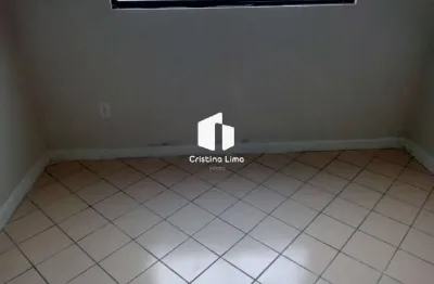 Casa com 3 quartos à venda na Rua Coronel Jaime Simões, 0000, Aeroporto, Aracaju