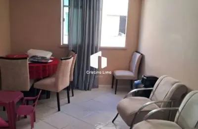 Apartamento com 4 quartos à venda na Avenida Conselheiro João Moreira Filho, 2311, Atalaia, Aracaju