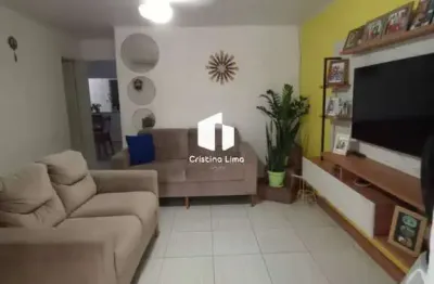 Casa com 5 quartos à venda na Rua José Cunha Alcântara, 000, Farolândia, Aracaju