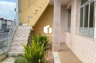 Casa com 5 quartos à venda na Rua Bahia, 341, Siqueira Campos, Aracaju