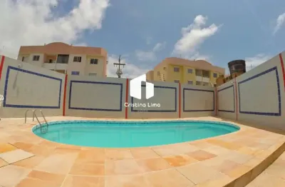 Casa com 5 quartos à venda na Rua Major Hunaldo dos Santos, 288, Farolândia, Aracaju