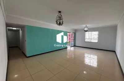 Apartamento com 3 quartos à venda na Rua Homero de Oliveira, 379, Treze de Julho, Aracaju