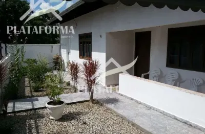 Casa com 8 quartos à venda no fortaleza alta, blumenau , 252 m2 por r$ 750.000