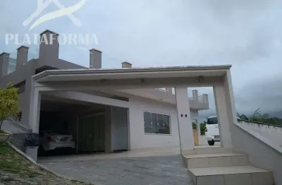 Casa com 5 quartos à venda no garcia, blumenau , 320 m2 por r$ 630.000