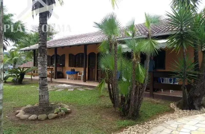 Casa à venda no itoupava norte, blumenau , 551 m2 por r$ 4.890.000