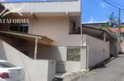 Prédio com 4 salas à venda no ponta aguda, blumenau , 450 m2 por r$ 730.000