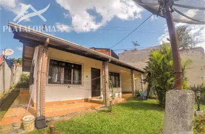 Casa com 2 quartos à venda no itoupava norte, blumenau , 93 m2 por r$ 500.000