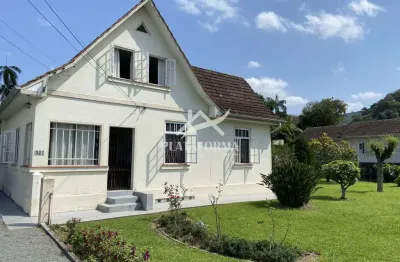 Terreno comercial à venda no garcia, blumenau  por r$ 1.800.000