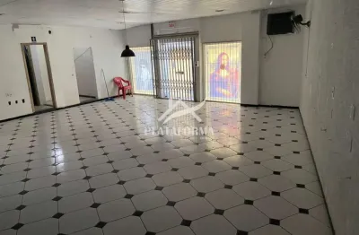 Terreno comercial à venda no fortaleza, blumenau  por r$ 1.300.000