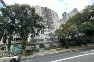 Apartamento com 1 quarto para alugar no victor konder, blumenau , 166 m2 por r$ 1.800