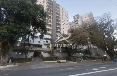 Apartamento com 2 quartos para alugar no victor konder, blumenau , 166 m2 por r$ 1.600