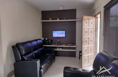 Casa com 3 quartos à venda no arraial d'ouro, gaspar , 180 m2 por r$ 420.000