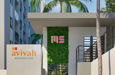 Apartamento com 2 quartos à venda na escola agrícola, blumenau , 59 m2 por r$ 409.950