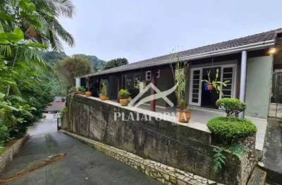 Casa comercial com 2 salas à venda no testo salto, blumenau , 90 m2 por r$ 450.000
