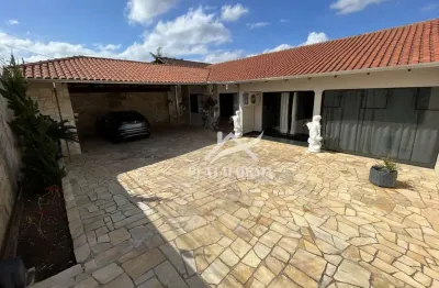 Casa comercial com 3 salas à venda no velha, blumenau , 107 m2 por r$ 950.000