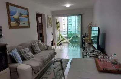 Apartamento com 2 quartos à venda no itoupavazinha, blumenau , 61 m2 por r$ 380.000