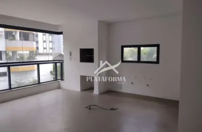 Apartamento com 3 quartos à venda no jardim blumenau, blumenau , 118 m2 por r$ 1.200.000