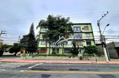 Apartamento com 2 quartos para alugar no ponta aguda, blumenau , 100 m2 por r$ 1.790